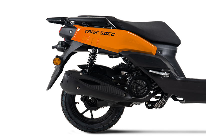 tmbk-tank-orange_05