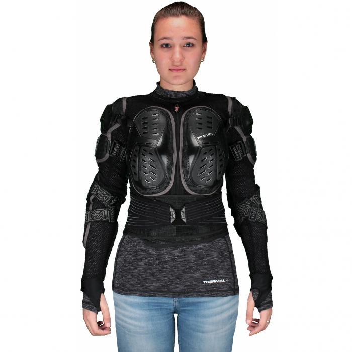 N10
