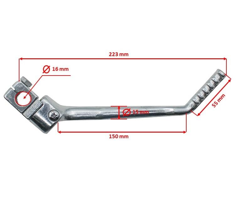 Part_Sizes 2