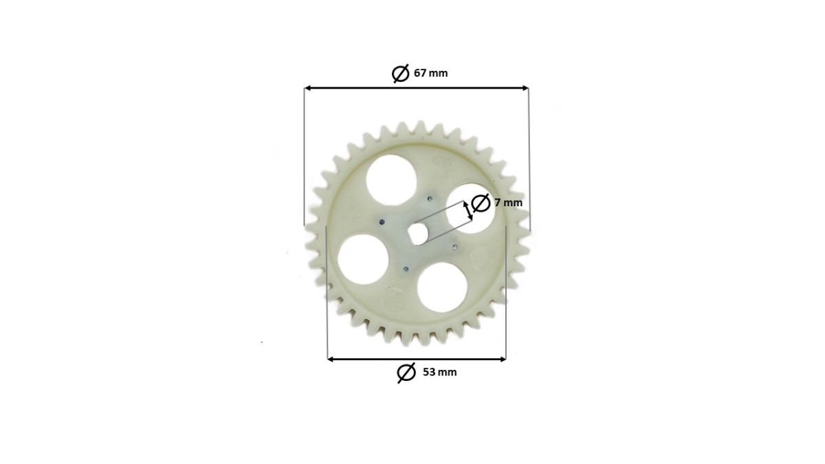 Part_Sizes-Template