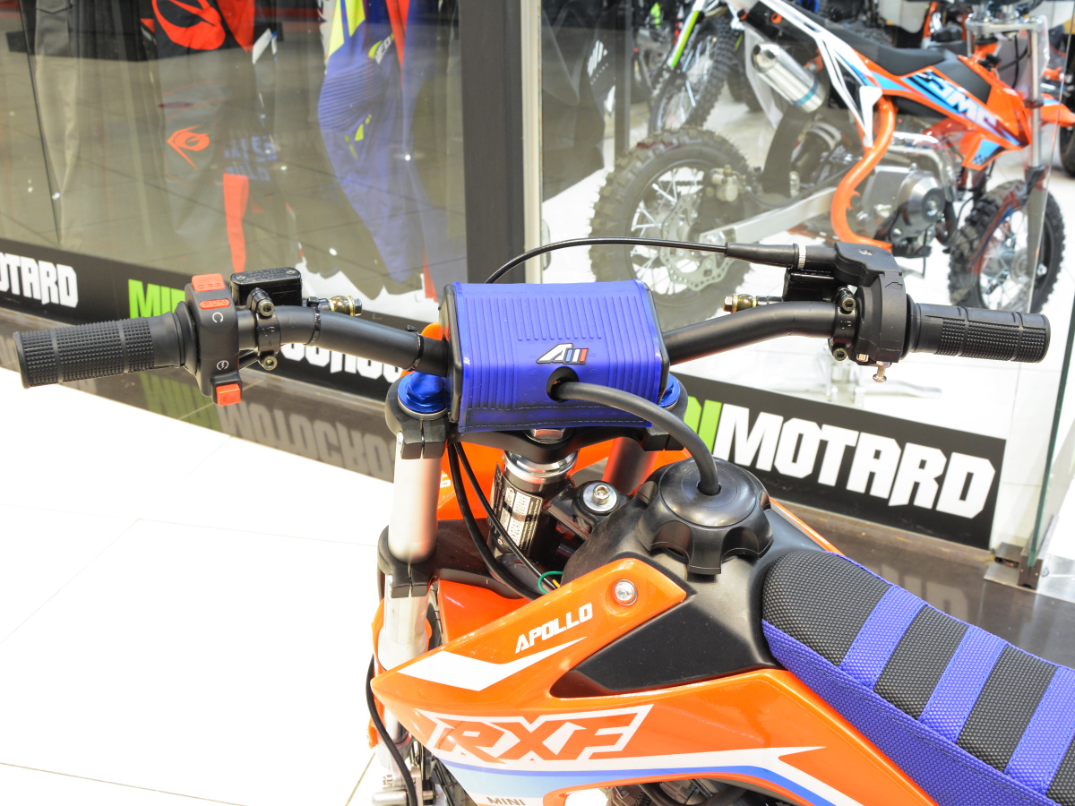 GCAOME (5)