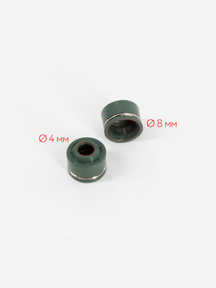НФ-00010266 03