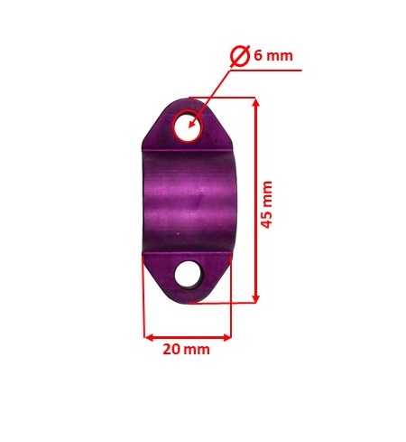 Part_Si67 zes 2