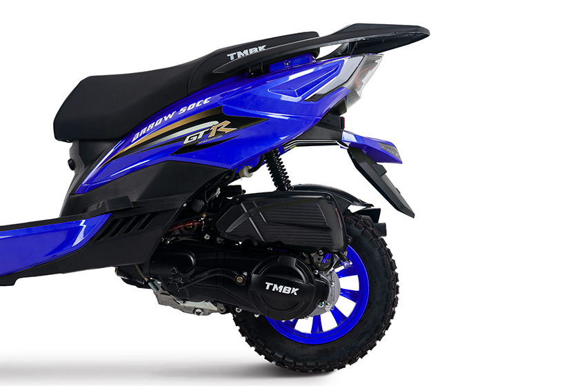 tmbk-arrow-blue_06