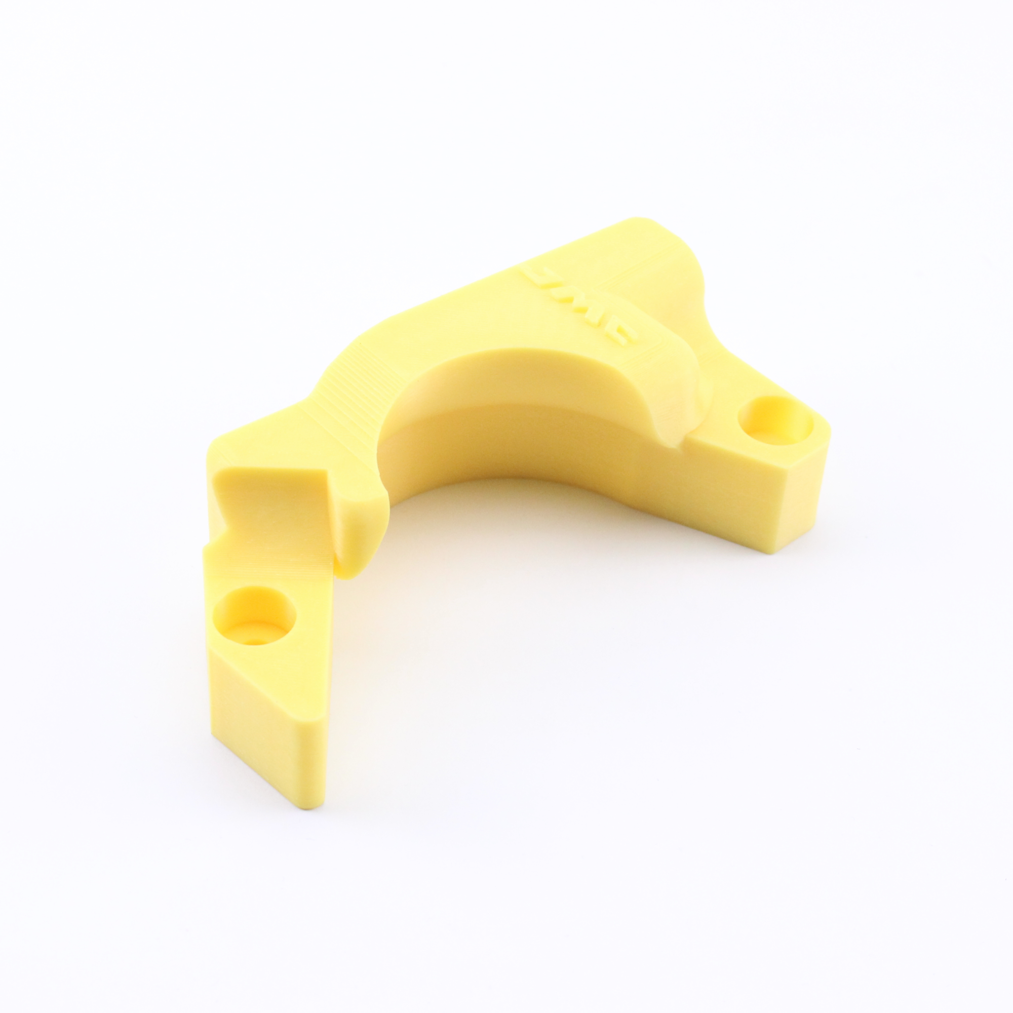 24782 Защита звезды YELLOW